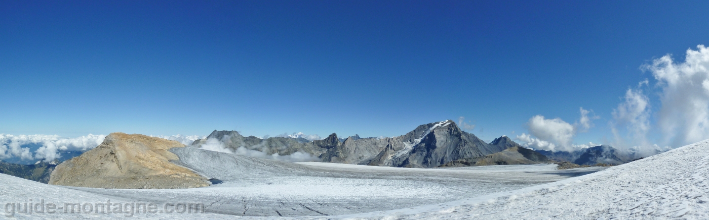 rando vanoise_34